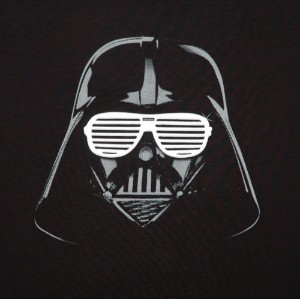 GoggsViggs's profile picture. experiment over. back 2 my plays. feel free 2 fade. Total W/L 118-137-9, MLB 5-11, MMA 13-16-1, CBB 43-51-5, NFL 19-15, NBA 24-26-3, CFB 9-14, CFL 3-2, WNBA 2-2