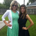 grace guidry - @GraceGuidry - Twitter