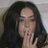 ginaxcx's profile image