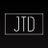 jtdownes1's profile image