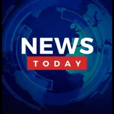 🌏XRP 💰 Crypto  📰 News 💵 Wealth ◦ 👾🤖Al  💸Finance 🧠 Mindset 💪Motivation Esh