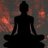 urs09_'s profile image
