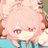 waguteiru1's profile image