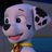 Jamiel1912's profile image