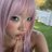 byunedoll's profile image