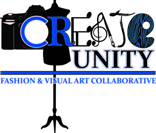 CreateUnity2012's profile picture. A Fashion & Visual Art Non-Profit Exhibit to Benefit Creative Enhancement for NYC Public School Youth.