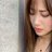 MNK_4_JSP's profile image