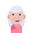 MatthewAdan7qy's profile image