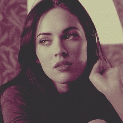 ‍ ‍ ‍ ‍ ‍ ‍ no, ‍ i’m ‍ killing ‍ boys. ‍