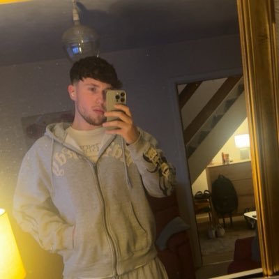 insta - joelapplz