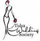 tulsawedsociety's profile picture. 