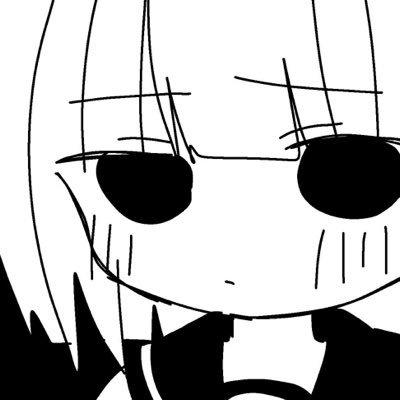 #NLたん ⟡⩌ ̫ ⩌⟡