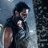 subodh274312's profile image