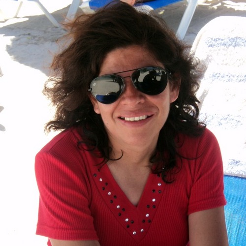 Hello everybody :) La vida es linda, lo malo es que confundimos lo lindo con lo fácil Profesora.