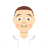 LindaValde5jdh's profile image