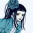 mar1seo's profile image