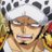 Kobka_ra's profile image