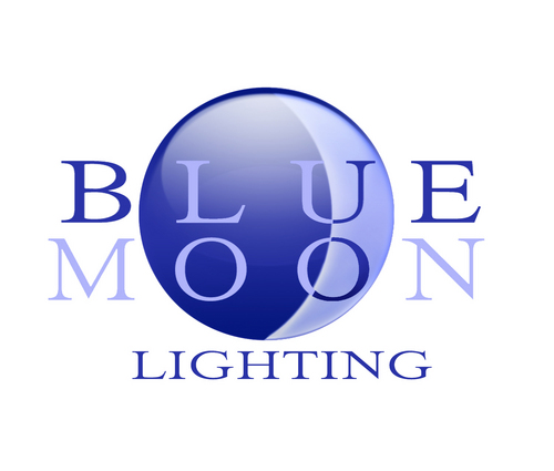 Blue Moon Lighting is a one stop shop in Wisconsin for all you Lighting, Grip and support needs. We are also renting camera gear now. ARRI Amira, etc.