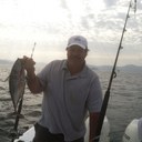 Mark Venable - @tennman77 - Twitter