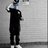 ZERJV602's profile image