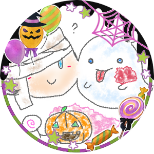 成人↑現在パーバソが暑い🩵💙妄想（フリー素材）垂れ流しっぱです（女体化＊ケモ化＊現パロ多）絶対いちゃ甘ハピエン至上主義ｵﾁﾞｻﾝ。日常・別ジャンル・②.⑤も話します
🌊https://t.co/35byEEkpMD
ヘッダは@_yu___u___ki_様よりお借りしています！