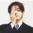 i95thvz's profile image