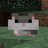 uhyoisdying's profile image