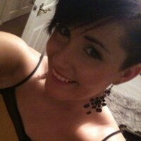 Katie Harkin (@kt_harkin) 's Twitter Profile