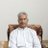 Athar_Maqs's profile image