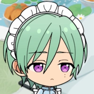 ES_80670916_'s profile image