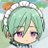 ES_80670916_'s profile image