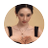 Ningwyie's profile image