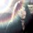 justs7ra's profile image