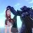 gosqxp's profile image