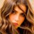 kelebeketkisi_s's profile image