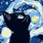 J0xxil's profile image