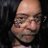 marilerolero's profile image
