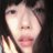 ClCgw's profile image