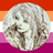 m0ss_dr4ws's profile image
