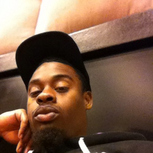 dwebstar86's profile picture. Drummer for Eminem /Dr Dre/NeYo/Mary Mary/Skylar Grey,have worked with many others /producer, musician,Upcoming tunes from noiz e boiz,God is amazing