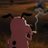 eazekfp's profile image