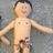 daivieek's profile image