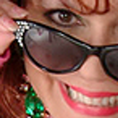 Fat Is The New 30 by Jill Conner Browne Fat Is The New 30 by Jill Conner Browne