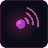 Topperformerske's profile image