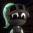 itz_noopy's profile image