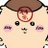 chiickensk's profile image