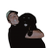 fratpact's profile image