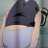 NeJFYtIlOq24365's profile image