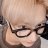 jungwondelysx's profile image