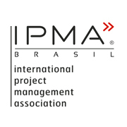 Associação IPMA Brasil de Gerenciamento de Projetos
Missão: certificação, melhores práticas, educação, (sem fins lucrativos).
http://t.co/0SnPPlGuRA